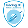 Racing Union Luxembourg